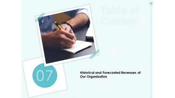 Incremental Planning In Decision Making Ppt PowerPoint Presentation Complete Deck With Slides