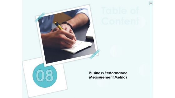 Incremental Planning In Decision Making Ppt PowerPoint Presentation Complete Deck With Slides