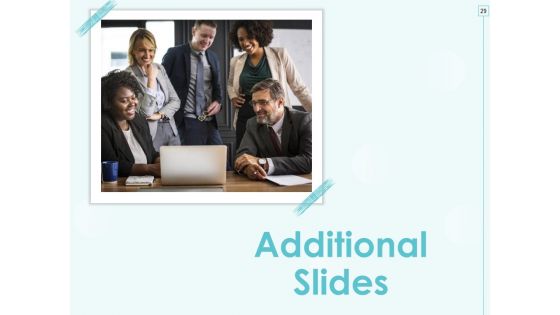 Incremental Planning In Decision Making Ppt PowerPoint Presentation Complete Deck With Slides