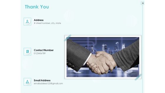 Incremental Planning In Decision Making Ppt PowerPoint Presentation Complete Deck With Slides