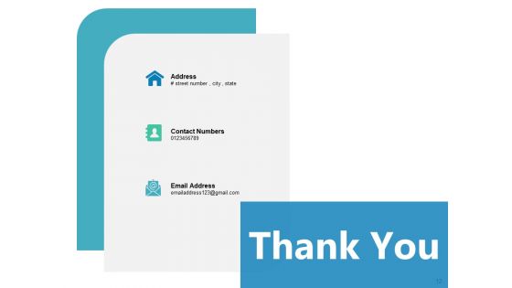 Incremental Stage Approach Development Implementation Maintenance Ppt PowerPoint Presentation Complete Deck