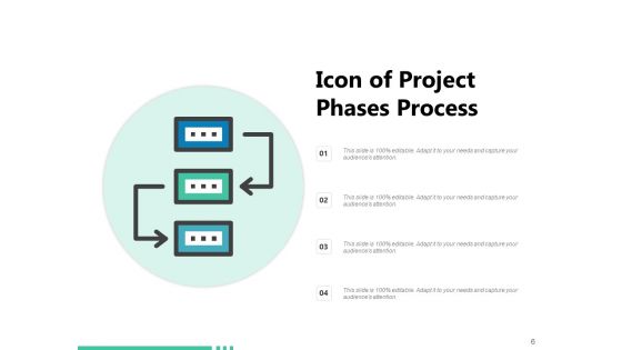 Incremental Stage Approach Development Implementation Maintenance Ppt PowerPoint Presentation Complete Deck