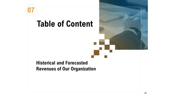 Incrementalism Process By Policy Makers Ppt PowerPoint Presentation Complete Deck With Slides