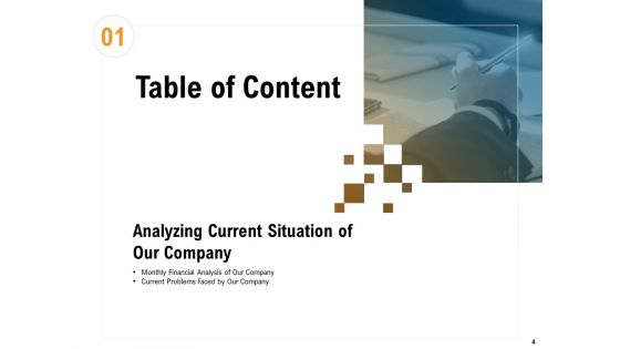 Incrementalism Process By Policy Makers Ppt PowerPoint Presentation Complete Deck With Slides