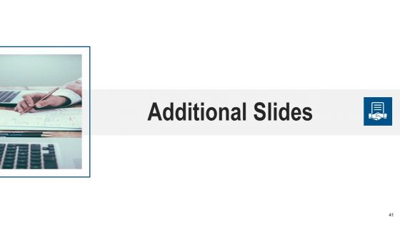 Inculcating Supplier Operation Improvement Plan Ppt PowerPoint Presentation Complete With Slides