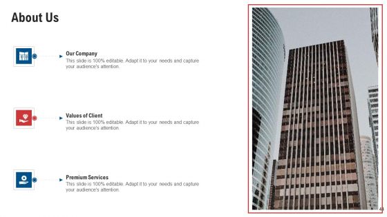 Inculcating Supplier Operation Improvement Plan Ppt PowerPoint Presentation Complete With Slides