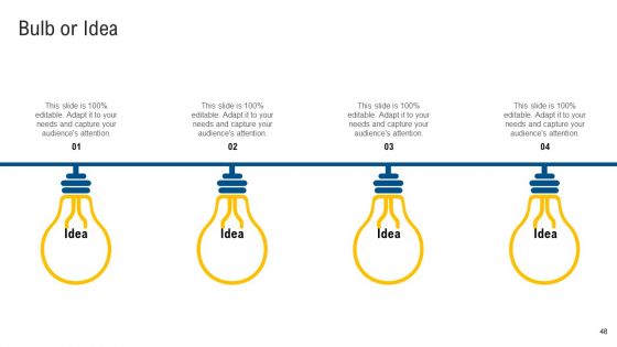 Inculcating Supplier Operation Improvement Plan Ppt PowerPoint Presentation Complete With Slides