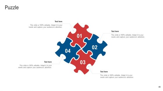 Inculcating Supplier Operation Improvement Plan Ppt PowerPoint Presentation Complete With Slides