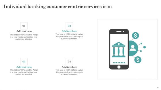 Individual Banking Ppt PowerPoint Presentation Complete Deck With Slides Ppt PowerPoint Presentation Complete Deck With Slides