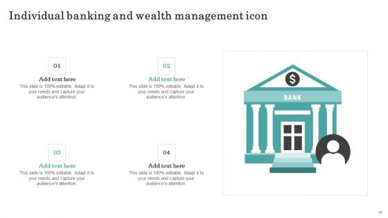 Individual Banking Ppt PowerPoint Presentation Complete Deck With Slides Ppt PowerPoint Presentation Complete Deck With Slides