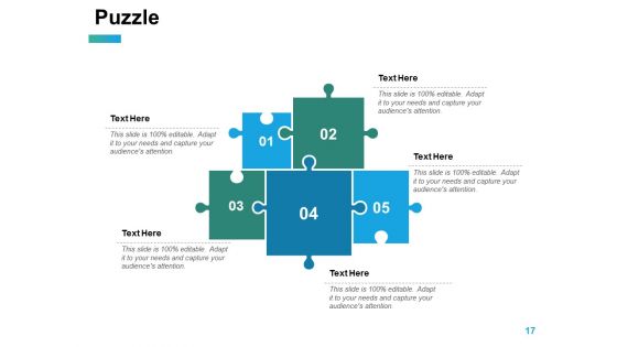 Individual Development Plan Ppt Powerpoint Presentation Complete Deck With Slides
