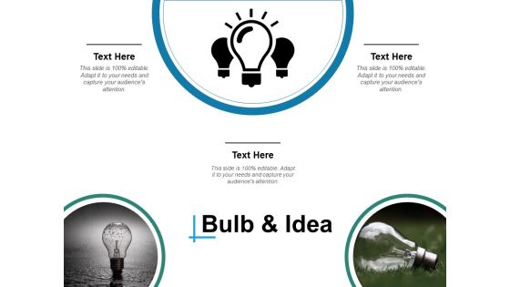 Individual Development Plan Ppt Powerpoint Presentation Complete Deck With Slides