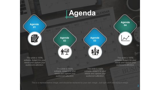 Individual Development Plan Ppt Powerpoint Presentation Complete Deck With Slides