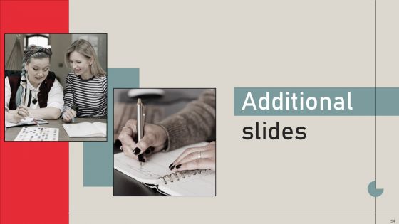 Individualized Pricing Approach For Managed Services Ppt PowerPoint Presentation Complete Deck With Slides