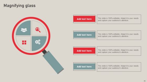 Individualized Pricing Approach For Managed Services Ppt PowerPoint Presentation Complete Deck With Slides