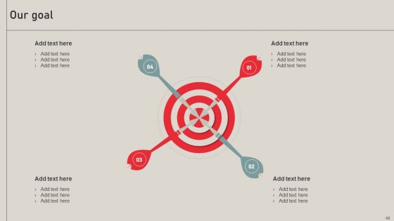 Individualized Pricing Approach For Managed Services Ppt PowerPoint Presentation Complete Deck With Slides