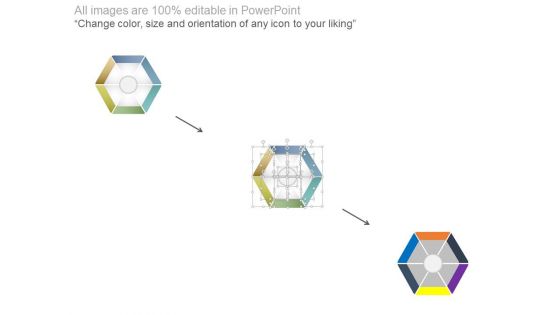 Individuals Customer Interactions Testing Data Ppt Slides