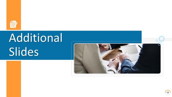 Individuals Process Technical PowerPoint Slides Ppt PowerPoint Presentation Complete Deck With Slides