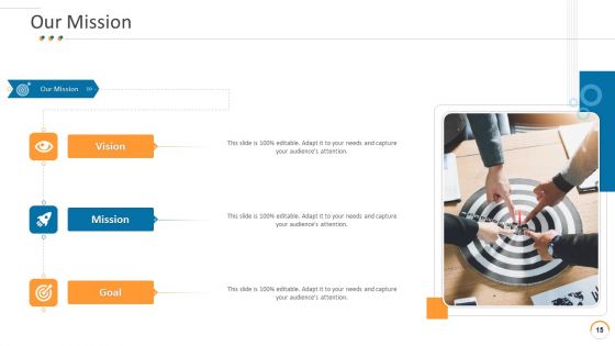 Individuals Process Technical PowerPoint Slides Ppt PowerPoint Presentation Complete Deck With Slides