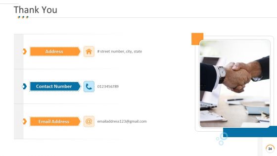 Individuals Process Technical PowerPoint Slides Ppt PowerPoint Presentation Complete Deck With Slides