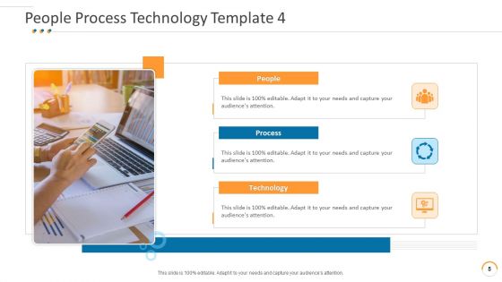 Individuals Process Technical PowerPoint Slides Ppt PowerPoint Presentation Complete Deck With Slides
