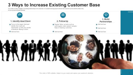Inducing Consumers Value Target Ppt PowerPoint Presentation Complete Deck With Slides