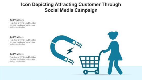 Inducing Consumers Value Target Ppt PowerPoint Presentation Complete Deck With Slides