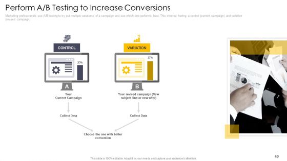 Induction To Cross Channel Marketing Communications Initiatives Ppt PowerPoint Presentation Complete Deck With Slides