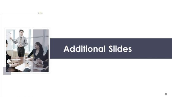Induction To Cross Channel Marketing Communications Initiatives Ppt PowerPoint Presentation Complete Deck With Slides