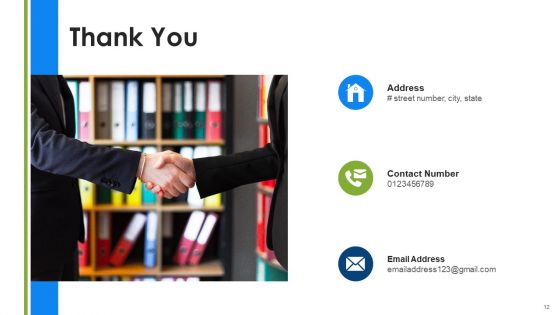 Industrial Change Management Ppt PowerPoint Presentation Complete Deck With Slides