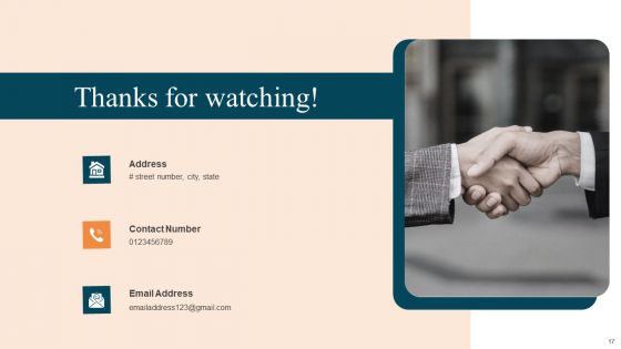Industrial Process Technology Ppt PowerPoint Presentation Complete Deck With Slides