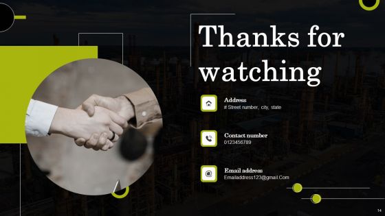 Industrial Sector Comparison Ppt PowerPoint Presentation Complete Deck With Slides