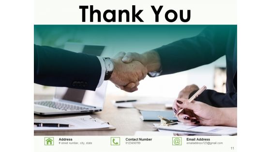 Industrial Security System For Large Areas Technology Process Ppt PowerPoint Presentation Complete Deck