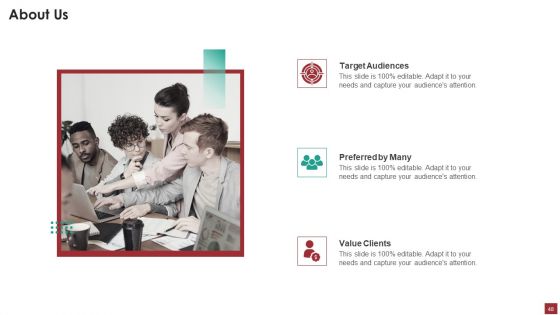 Industry Analysis For Food Manufacturing Market Ppt PowerPoint Presentation Complete Deck With Slides