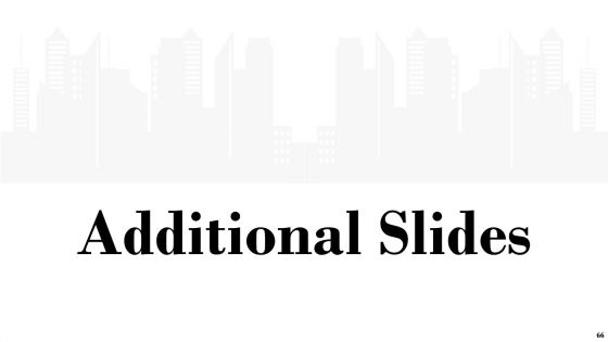 Industry Analysis Of Real Estate And Construction Sector Ppt PowerPoint Presentation Complete Deck With Slides