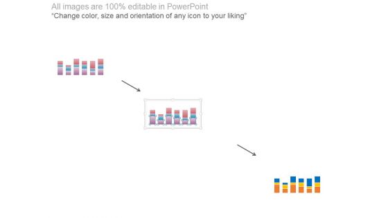 Industry Framework And Their Applicability Powerpoint Templates