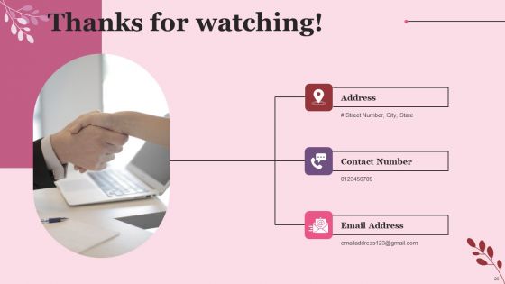 Industry Introduction And Analysis Of Skincare Ppt PowerPoint Presentation Complete Deck With Slides