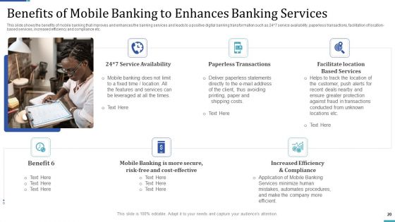 Industry Transformation Approaches In Banking Sector And Employee Development Ppt PowerPoint Presentation Complete Deck With Slides