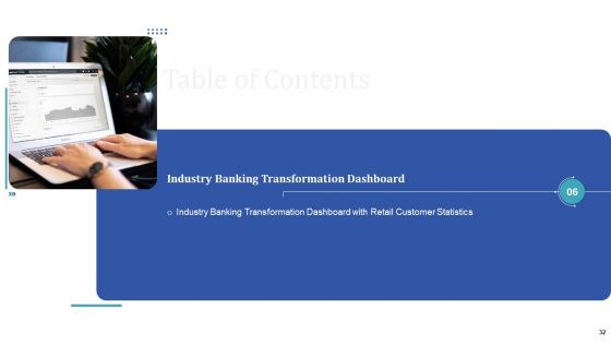 Industry Transformation Approaches In Banking Sector And Employee Development Ppt PowerPoint Presentation Complete Deck With Slides