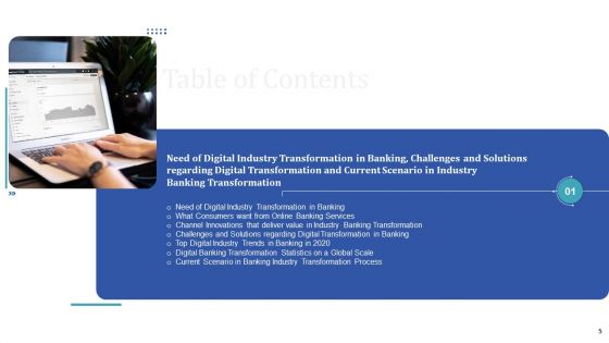 Industry Transformation Approaches In Banking Sector And Employee Development Ppt PowerPoint Presentation Complete Deck With Slides