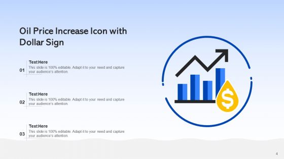 Inflation Service Price Ppt PowerPoint Presentation Complete Deck With Slides