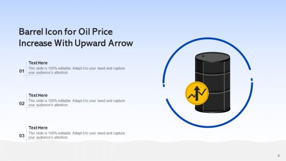 Inflation Service Price Ppt PowerPoint Presentation Complete Deck With Slides