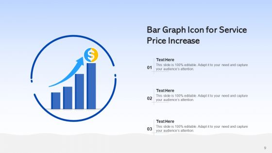 Inflation Service Price Ppt PowerPoint Presentation Complete Deck With Slides