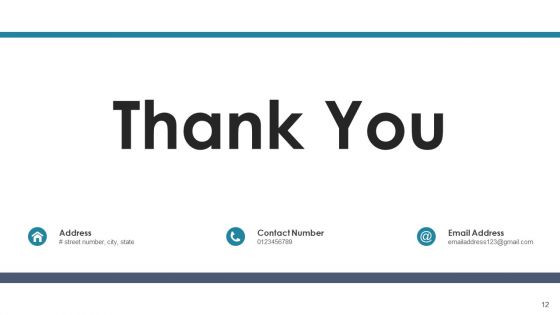 Inflow Transportation Digital Transformation Ppt PowerPoint Presentation Complete Deck