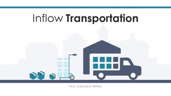 Inflow Transportation Digital Transformation Ppt PowerPoint Presentation Complete Deck Inflow Transportation Digital Transformation Ppt PowerPoint Presentation Complete Deck