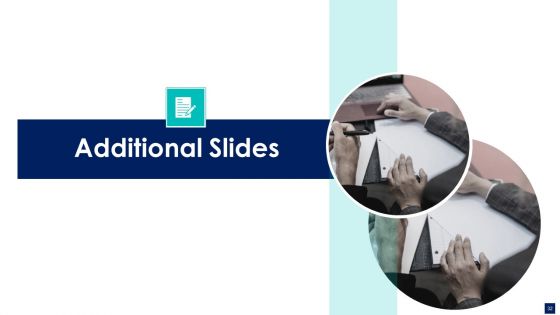 Influence Buyers To Purchase Additional High Priced Products Through Up Sell Strategy Ppt PowerPoint Presentation Complete Deck With Slides