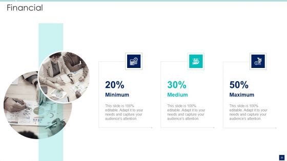 Influence Buyers To Purchase Additional High Priced Products Through Up Sell Strategy Ppt PowerPoint Presentation Complete Deck With Slides