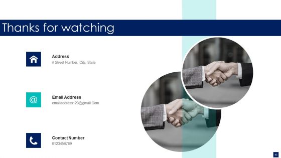 Influence Buyers To Purchase Additional High Priced Products Through Up Sell Strategy Ppt PowerPoint Presentation Complete Deck With Slides