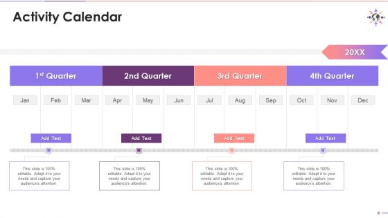 Influence Of Gender Bias On The Workspace Training Ppt