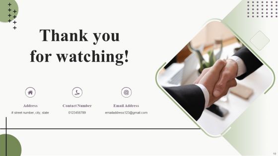 Influence Promotional And Marketing Campaign Ppt PowerPoint Presentation Complete Deck With Slides